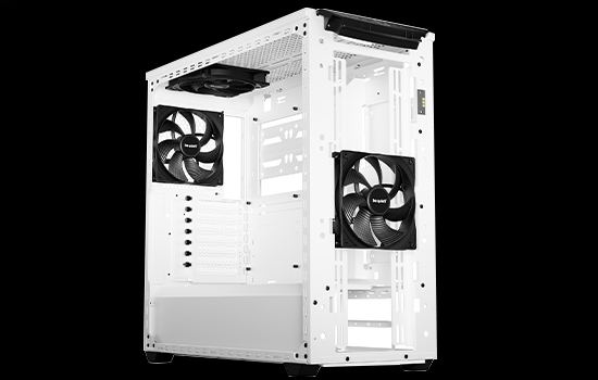 Z590